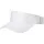 16936.60 - Козырек Viseros, белый