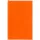 недатированный, оранжевый