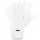 18013.60 - Перчатки Alpine, белые