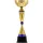 18350.40 - Кубок Awardee, малый, синий