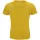 03580301 - Футболка детская Crusader Kids, желтая
