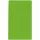зеленый