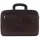52035.59 - Сумка для документов Italico, коричневая