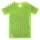 6133.90 - Светоотражатель «Футболка», зеленый