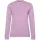 WW02W331 - Свитшот женский Set In, сиреневый