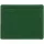 16262.99 - Чехол для карточек Devon, темно-зеленый