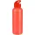 16554.50 - Бутылка для воды Plaske, красная