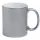 3376.10 - Кружка Ore для сублимационной печати, серебристая