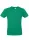 TU01T520 - Футболка мужская E150, зеленая