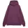 14101.78 - Худи Kulonga Oversize, фиолетовое