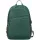 17466.90 - Рюкзак для ноутбука B115, зеленый