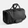 18257.30 - Спортивная сумка Fitnext, черная