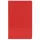 21179.50 - Ежедневник Knit, недатированный, красный