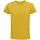 03565301 - Футболка мужская Pioneer Men, желтая
