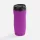 11391.78 - Термостакан Forma, фиолетовый