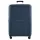 16724.40 - Чемодан Santiago L, темно-синий