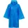 11875.40 - Дождевик-плащ BrightWay, синий