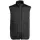 14116.30 - Жилет Leven, черный