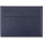 17625.40 - Чехол для карточек Top Mini, синий