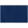 13943.43 - Лейбл тканевый Epsilon, XL, темно-синий
