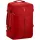 16855.50 - Рюкзак Ironik 2.0 L, красный