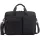 17464.30 - Cумка для ноутбука L266, черная