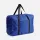 18258.40 - Спортивная сумка Ligero, синяя