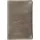 23437.11 - Обложка для паспорта Apache, ver.2, серая