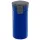 6898.40 - Термостакан Tralee, синий