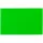 15355.94 - Лейбл из ПВХ Dzeta, ХL, зеленый неон