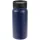 15738.40 - Термостакан Hardproof, синий