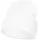 16661.61 - Шапка Urban Flow, молочно-белая