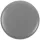 19717.11 - Кнопка Clavis, M, серая