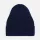 20385.41 - Шапка Catch Match, темно-синяя