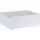 24017.60 - Коробка складная Portada, L, белая