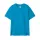 11970321 - Футболка детская Regent Kids, ярко-бирюзовая