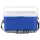 13654.40 - Термоконтейнер «Арктика», M, синий