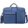 17465.40 - Cумка для ноутбука L267, синяя