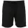 01689312 - Шорты мужские Sandy, черные