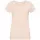 02856143 - Футболка женская Martin Women, розовая