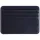 14019.44 - Чехол для карт Signature, синий