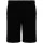 16230.30 - Шорты Terry, черные