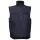 16270.40 - Жилет мужской Stockholm, темно-синий