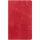 20770.50 - Блокнот Luba, красный
