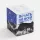 26033.99 - Коробка для кружки Mugful с печатью на заказ