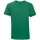 04203296 - Футболка унисекс Tuner, зеленая