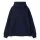 14101.41 - Худи Kulonga Oversize, темно-синее (кобальт)