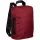 14735.50 - Рюкзак Packmate Sides, красный