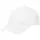 15148.60 - Бейсболка детская Capture Kids, белая