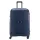 16475.40 - Чемодан Belmont Plus L, синий